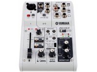 Yamaha AG-03 Yamaha AG-03
